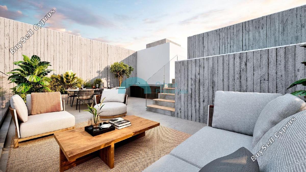3 bedroom apartment for sale katholiki limassol 1855846 image 10849523