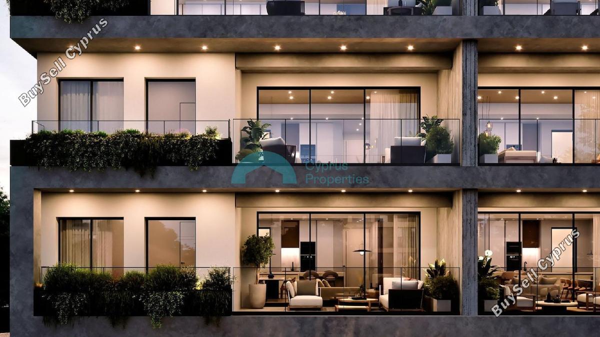 3 bedroom apartment for sale katholiki limassol 1855846 image 10849525