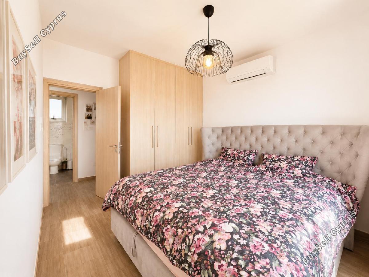 3 bedroom apartment for sale kolossi limassol 8827846 image 16991522