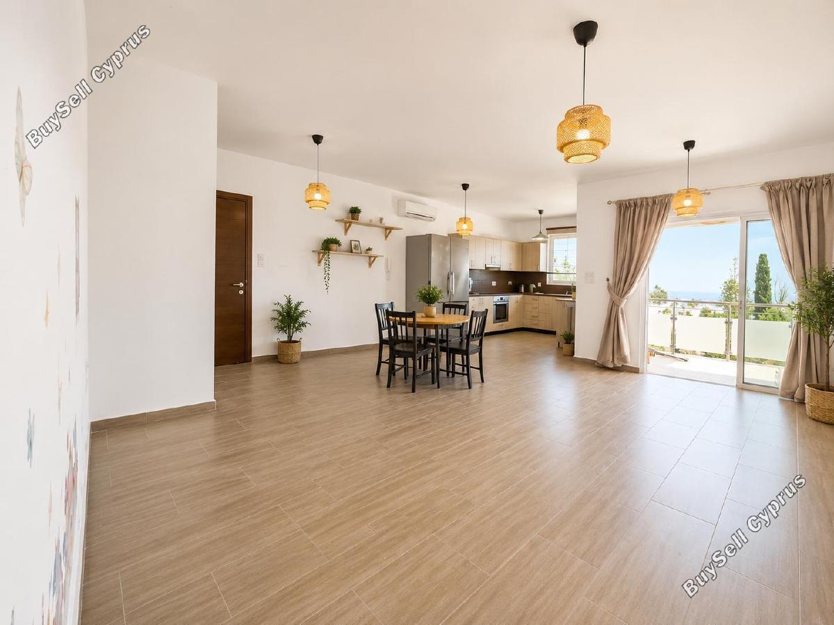 3 bedroom apartment for sale kolossi limassol 8827846 image 16991524