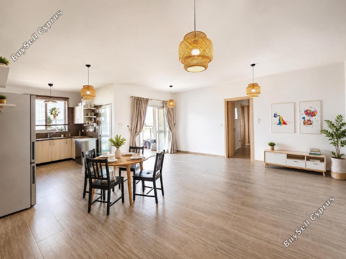 3 bedroom apartment for sale kolossi limassol 8827846 image 16991527