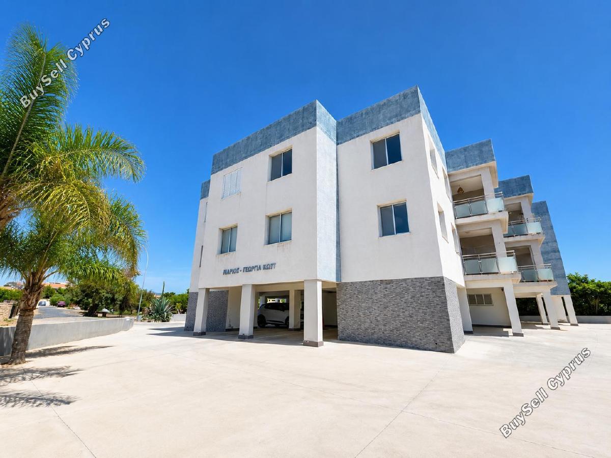 3 bedroom apartment for sale kolossi limassol 8827846 image 16991529