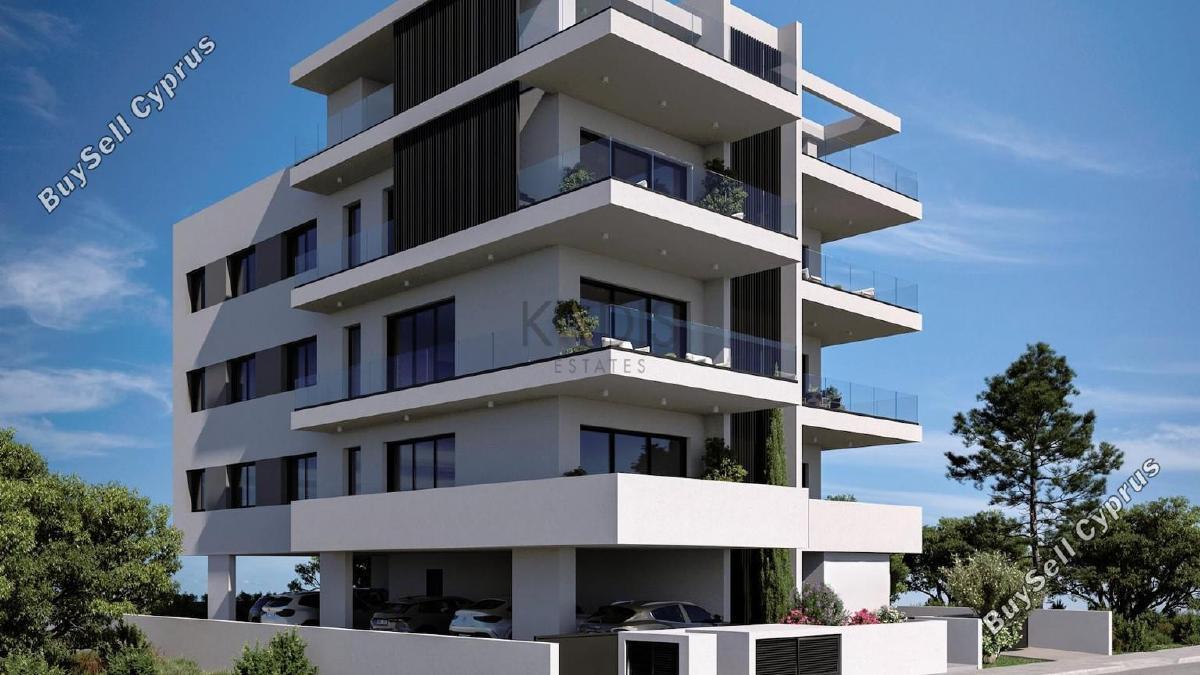 3 bedroom apartment for sale mesa gitonia limassol 1337846 image 11116474