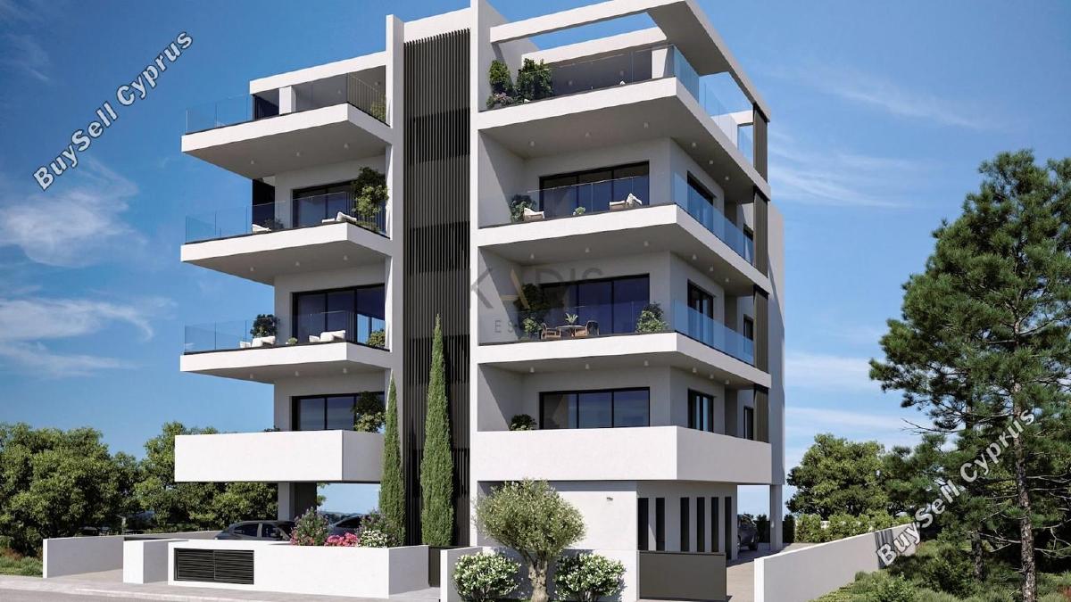 3 bedroom apartment for sale mesa gitonia limassol 1337846 image 11116475