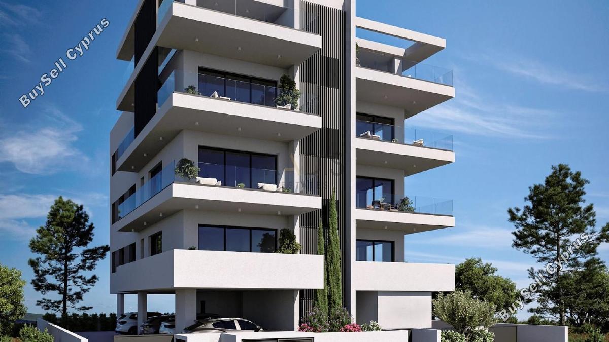 3 bedroom apartment for sale mesa gitonia limassol 1337846 image 11116476