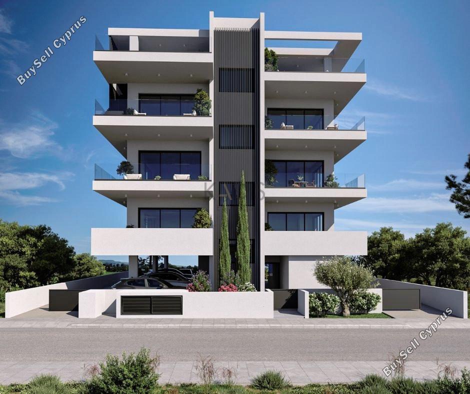 3 bedroom apartment for sale mesa gitonia limassol 1337846 image 11116478