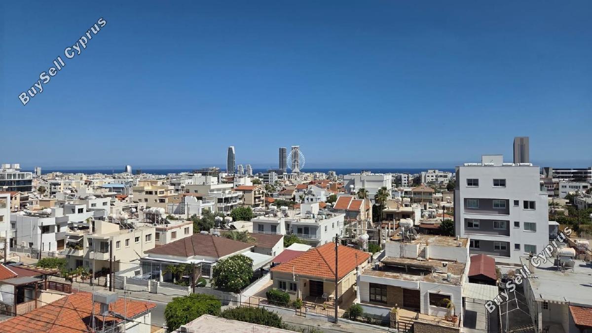 3 bedroom apartment for sale mesa gitonia limassol 8846846 image 17094384