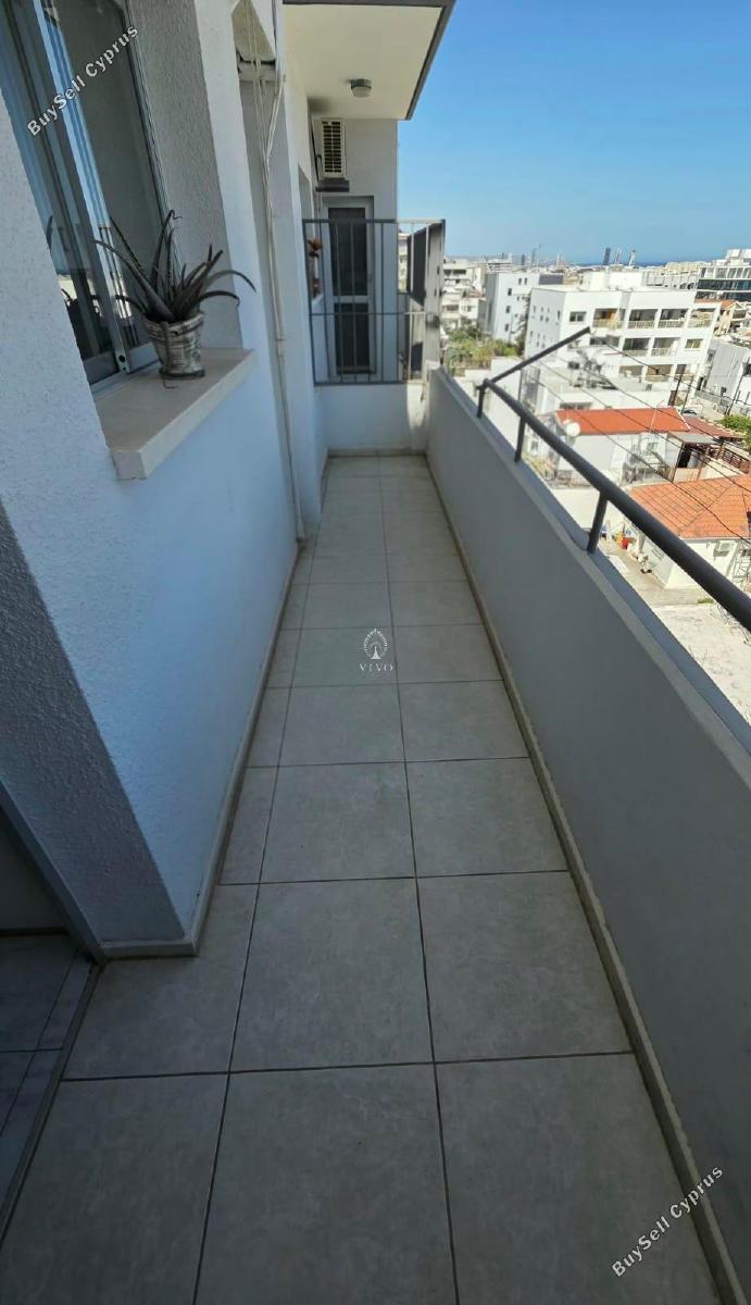 3 bedroom apartment for sale mesa gitonia limassol 8846846 image 17094386