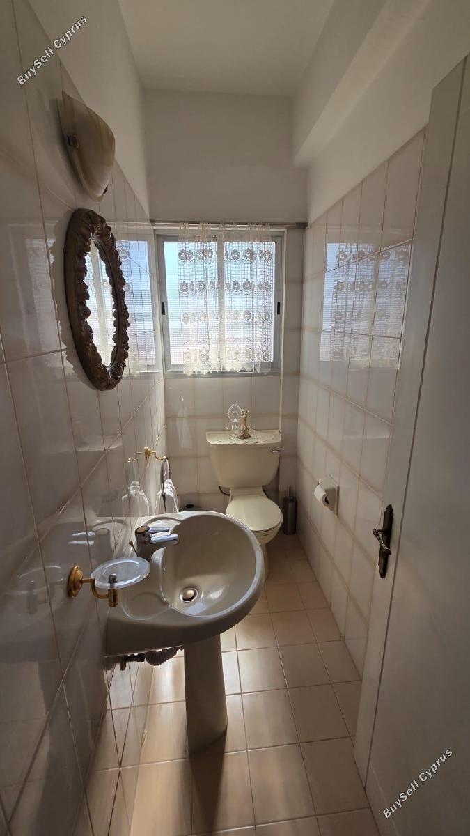 3 bedroom apartment for sale mesa gitonia limassol 8846846 image 17094387