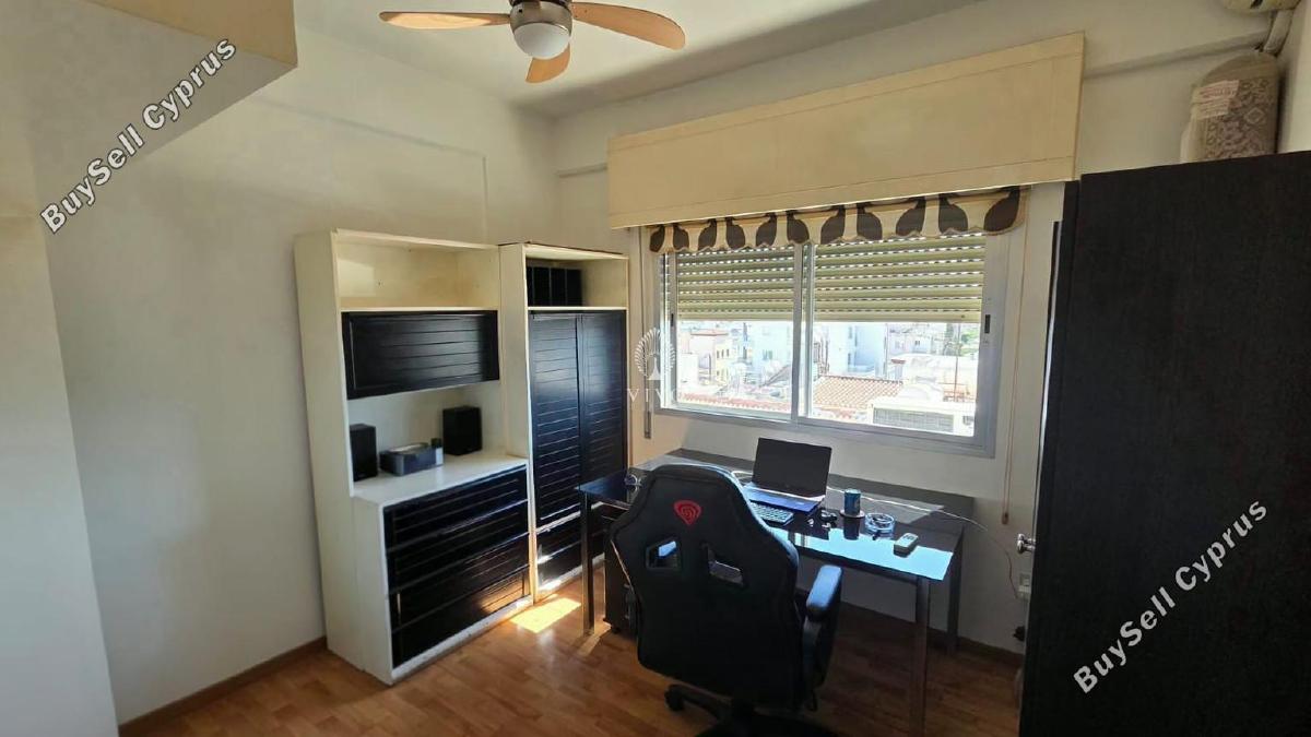 3 bedroom apartment for sale mesa gitonia limassol 8846846 image 17094390