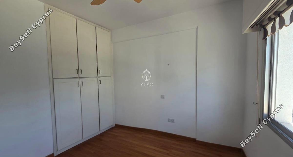 3 bedroom apartment for sale mesa gitonia limassol 8846846 image 17094391