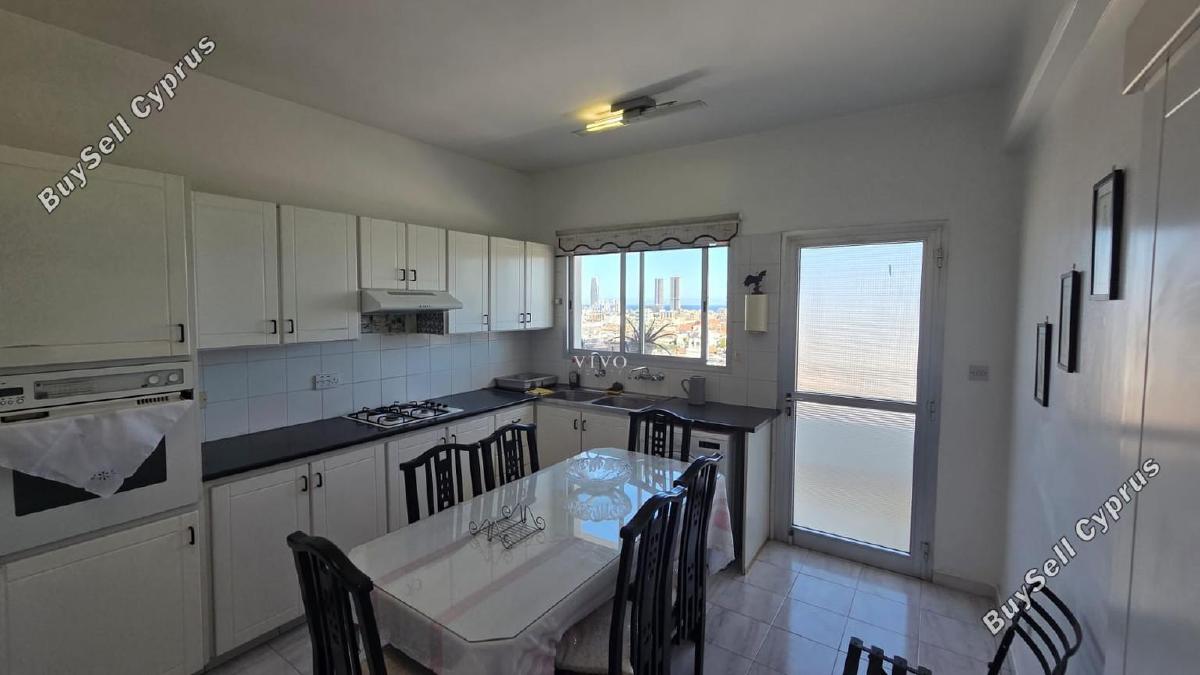 3 bedroom apartment for sale mesa gitonia limassol 8846846 image 17094393