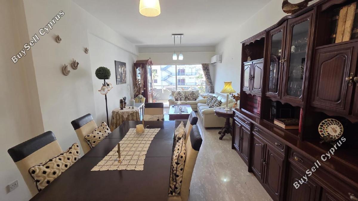 3 bedroom apartment for sale mesa gitonia limassol 8846846 image 17094396