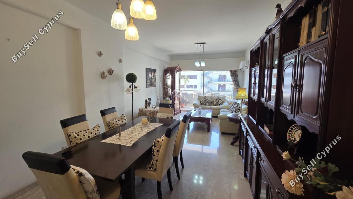 3 bedroom apartment for sale mesa gitonia limassol 8846846 image 17094399