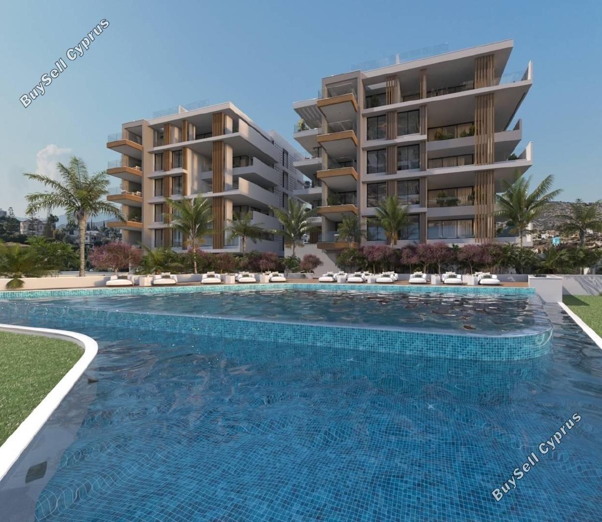 3 bedroom apartment for sale mouttagiaka limassol 1850846 image 12998705