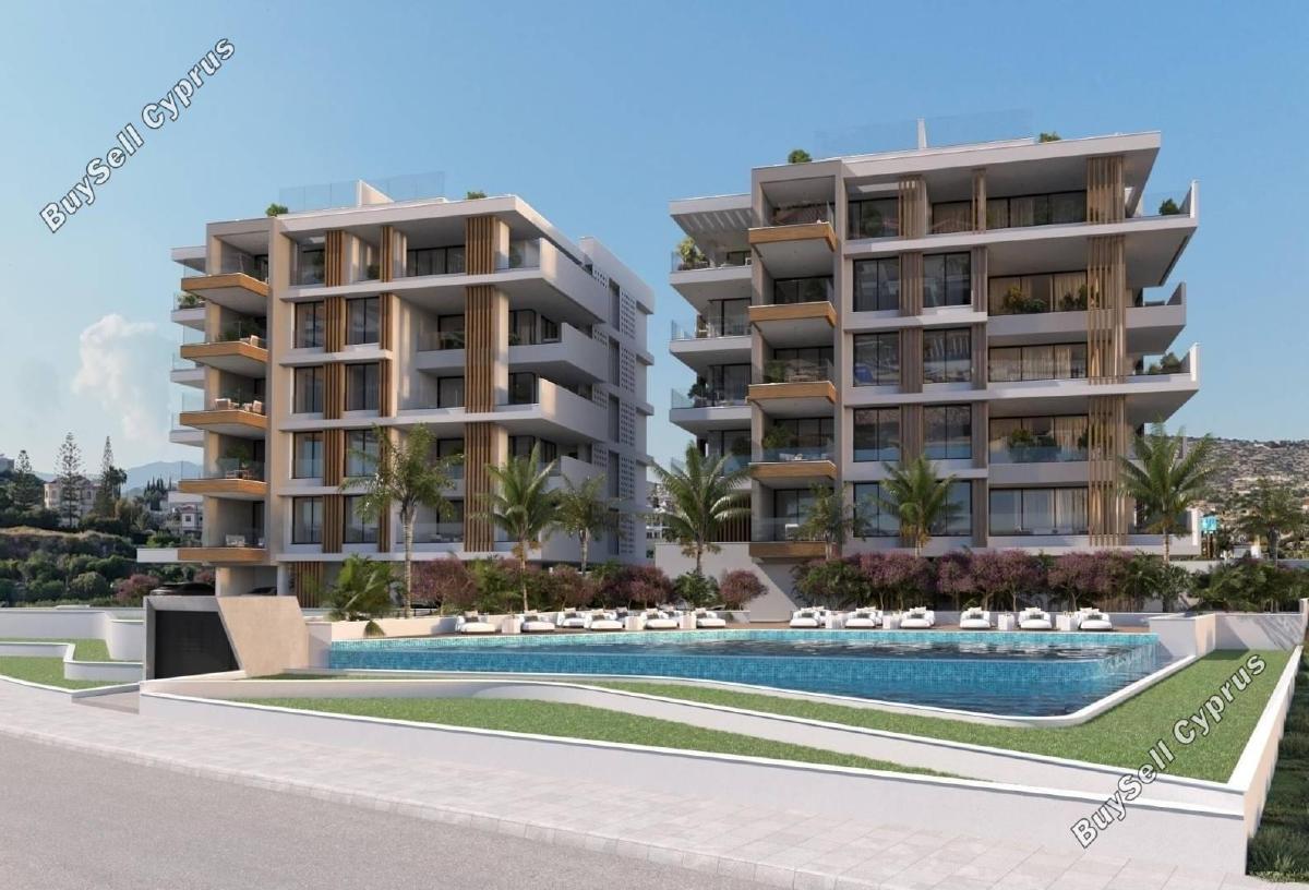 3 bedroom apartment for sale mouttagiaka limassol 1850846 image 6696056