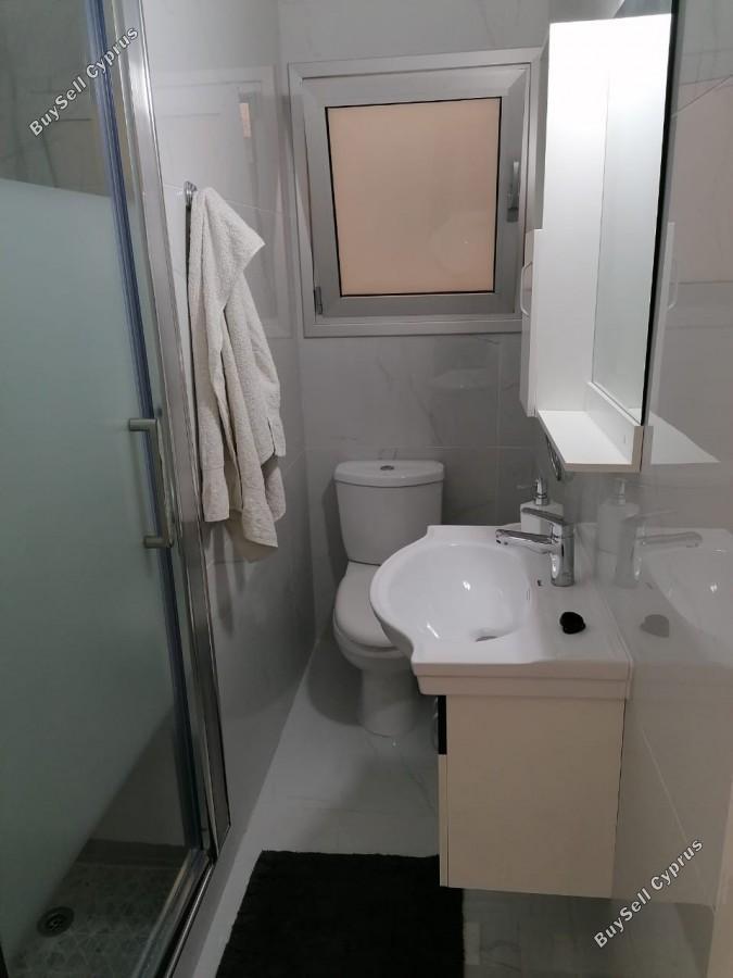 3 bedroom apartment for sale neapolis limassol 7734846 image 12539804