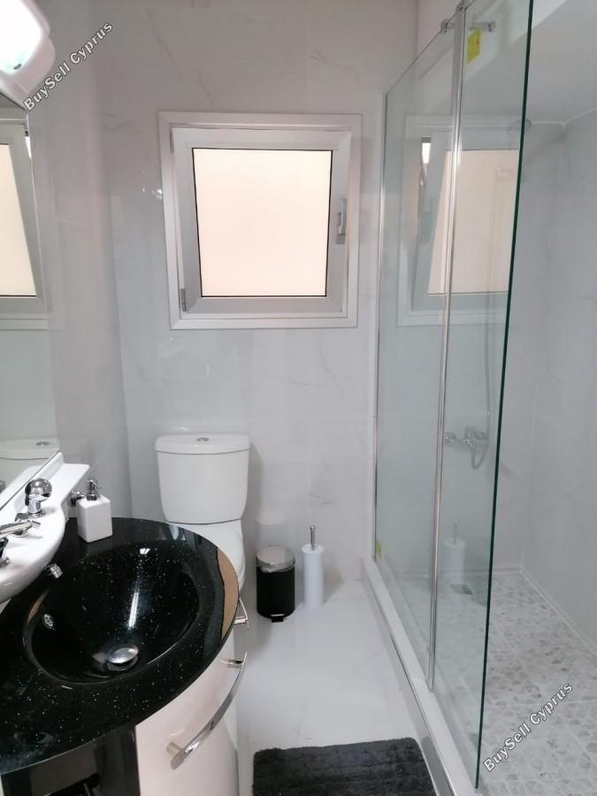 3 bedroom apartment for sale neapolis limassol 7734846 image 12539808