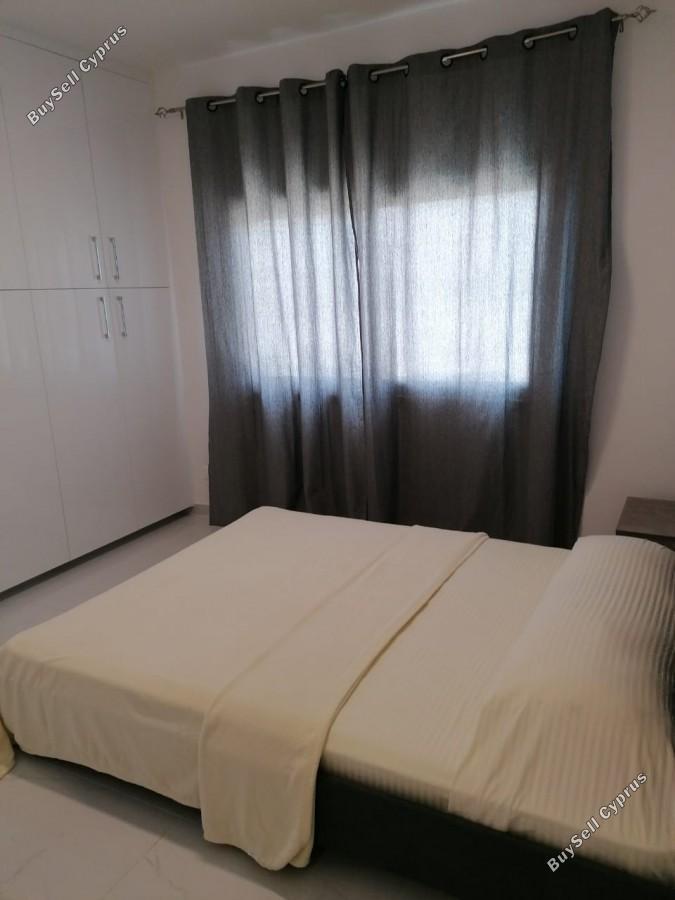 3 bedroom apartment for sale neapolis limassol 7734846 image 12539809