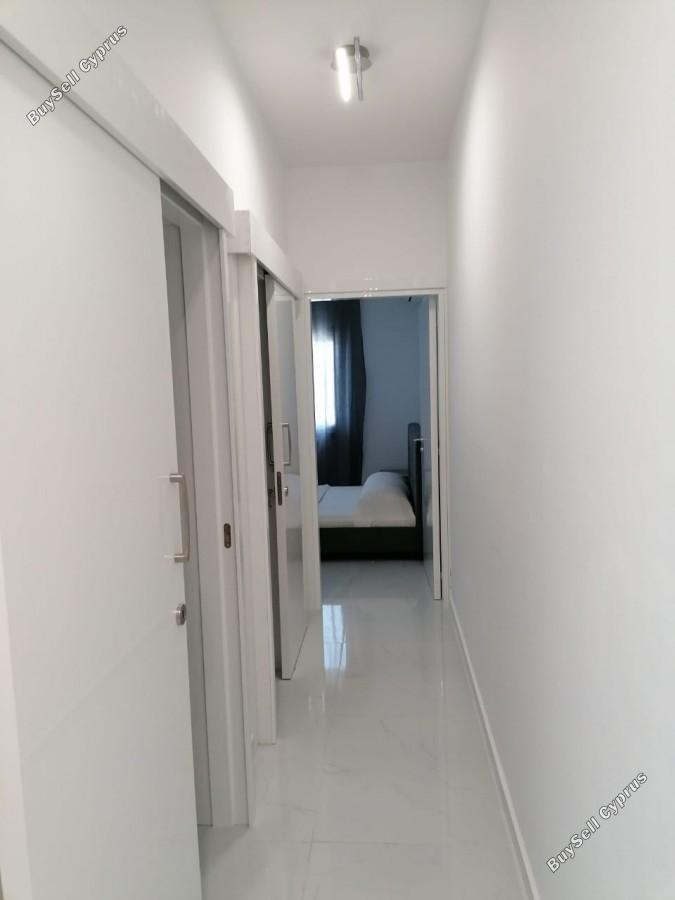 3 bedroom apartment for sale neapolis limassol 7734846 image 12539812