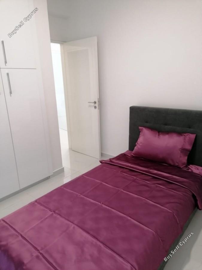 3 bedroom apartment for sale neapolis limassol 7734846 image 12539815