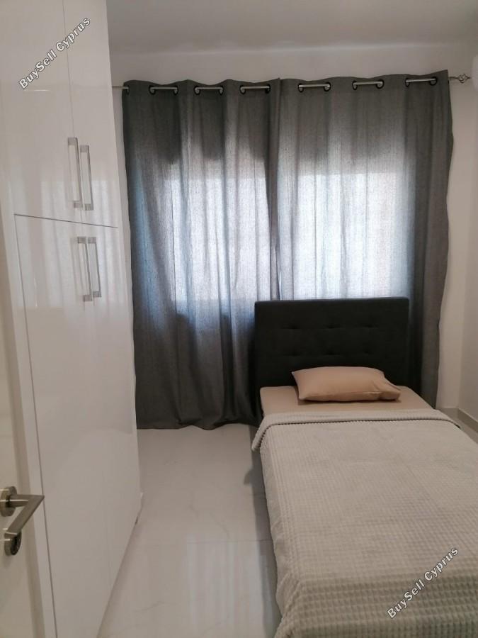 3 bedroom apartment for sale neapolis limassol 7734846 image 12539817