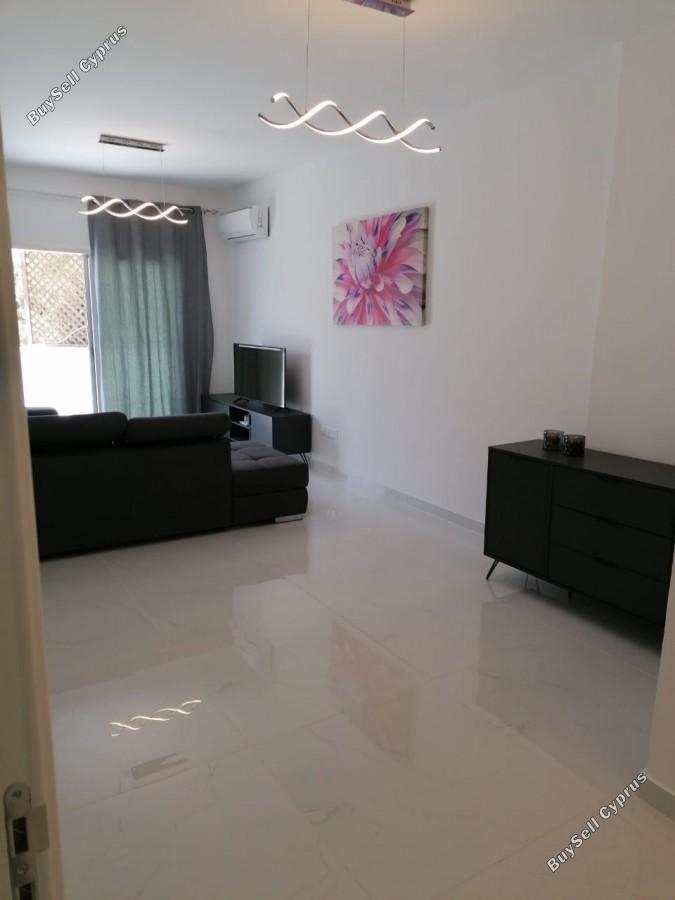 3 bedroom apartment for sale neapolis limassol 7734846 image 12539819