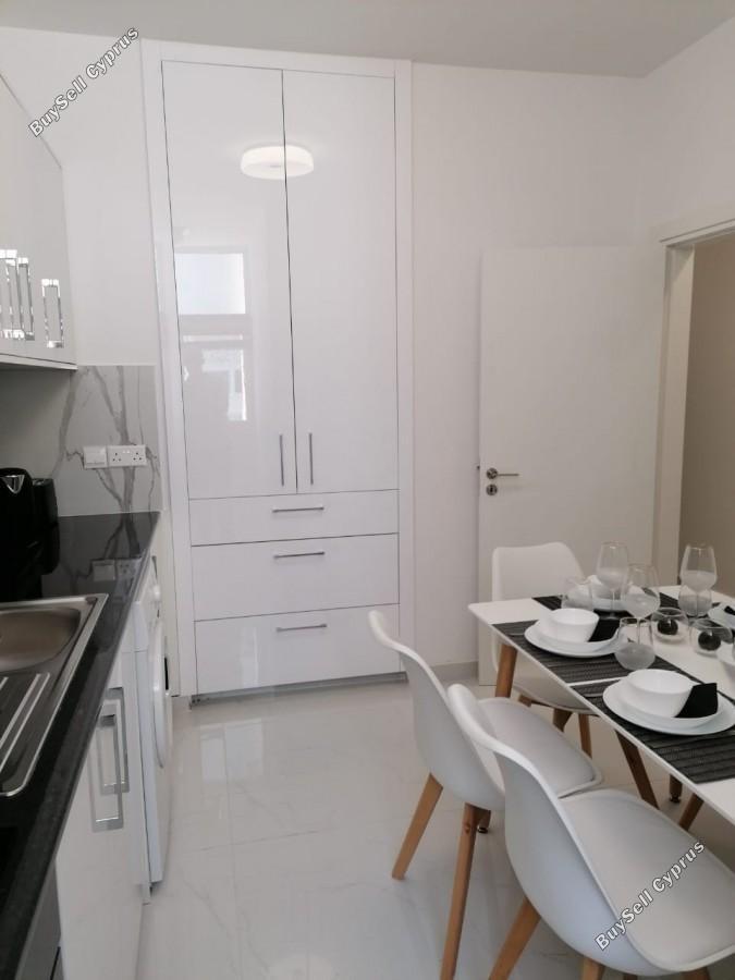 3 bedroom apartment for sale neapolis limassol 7734846 image 12539821