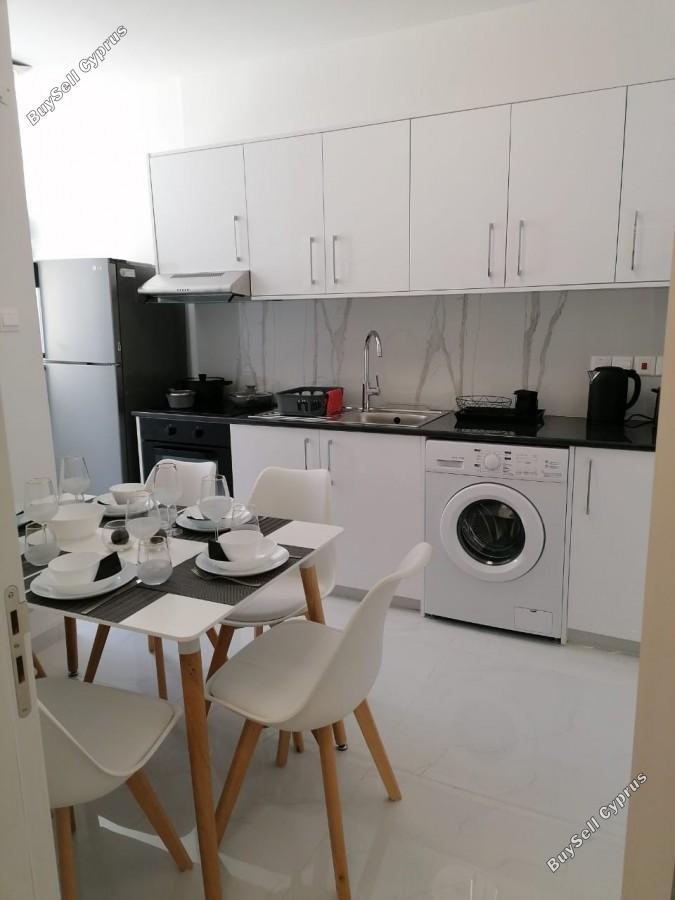 3 bedroom apartment for sale neapolis limassol 7734846 image 12539824