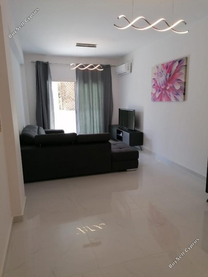 3 bedroom apartment for sale neapolis limassol 7734846 image 12539826