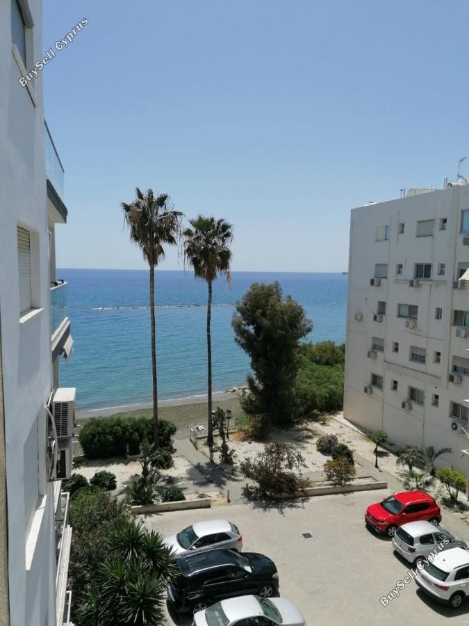 3 bedroom apartment for sale neapolis limassol 7734846 image 12539829
