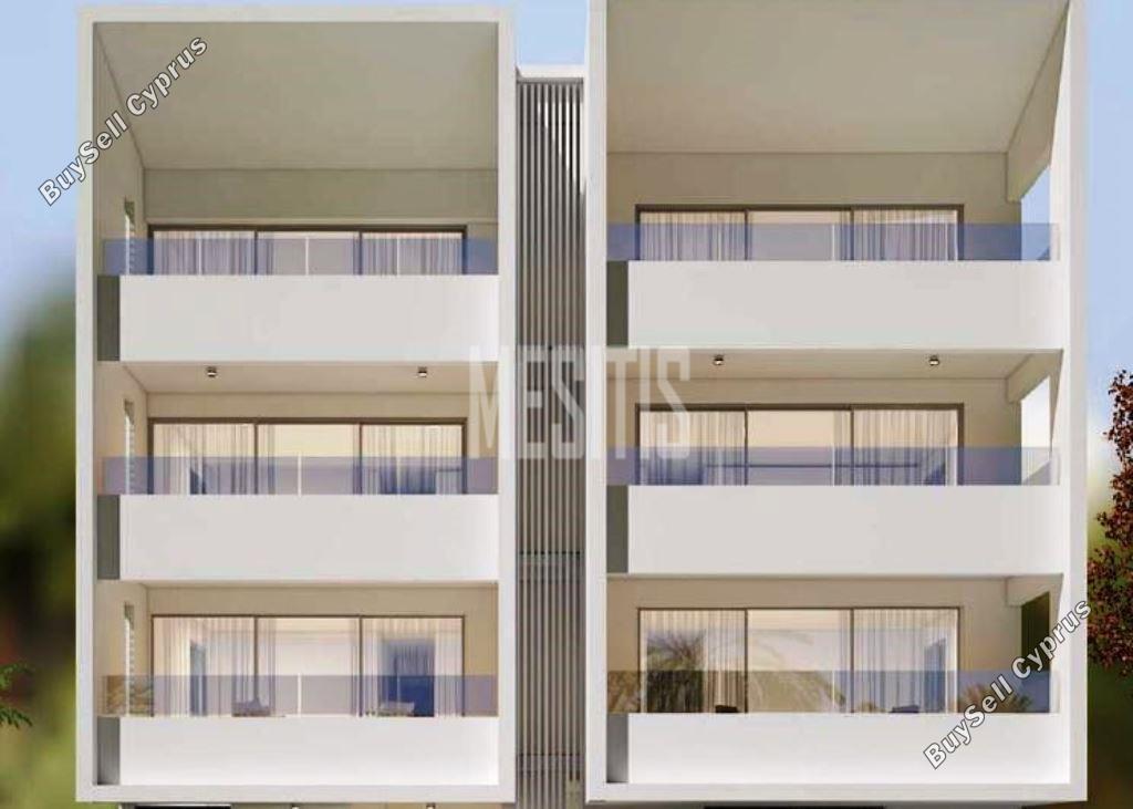 3 bedroom apartment for sale strovolos nicosia 1631846 image 10515654