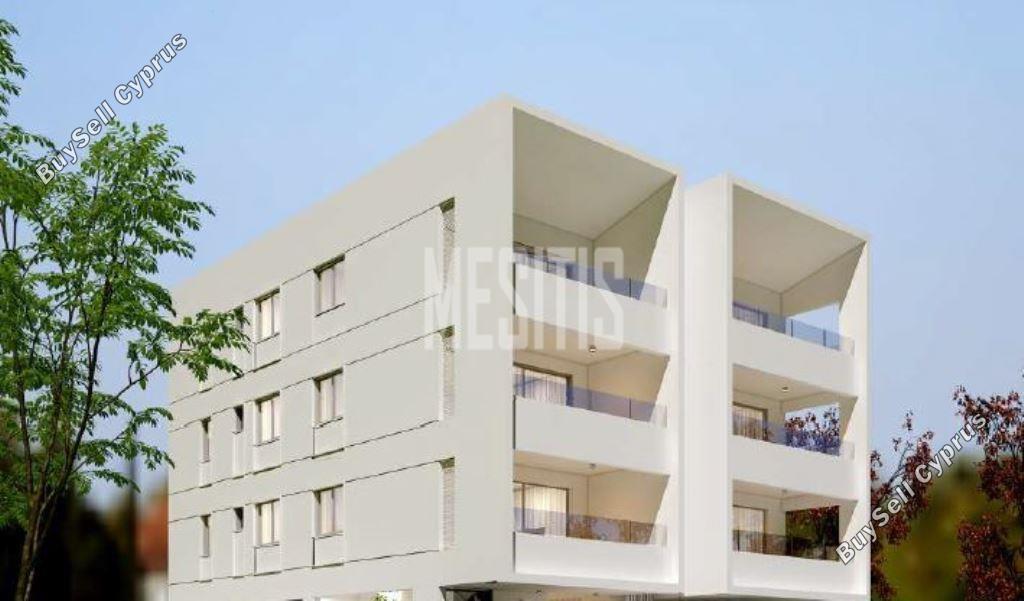 3 bedroom apartment for sale strovolos nicosia 1631846 image 10515655