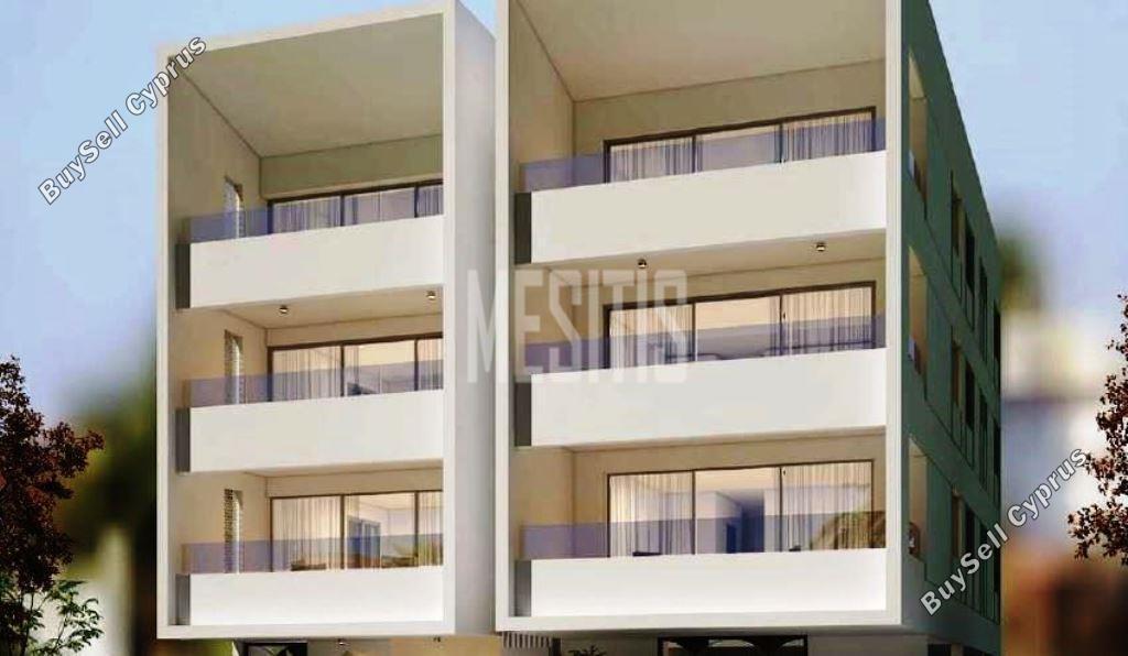 3 bedroom apartment for sale strovolos nicosia 1631846 image 10515656