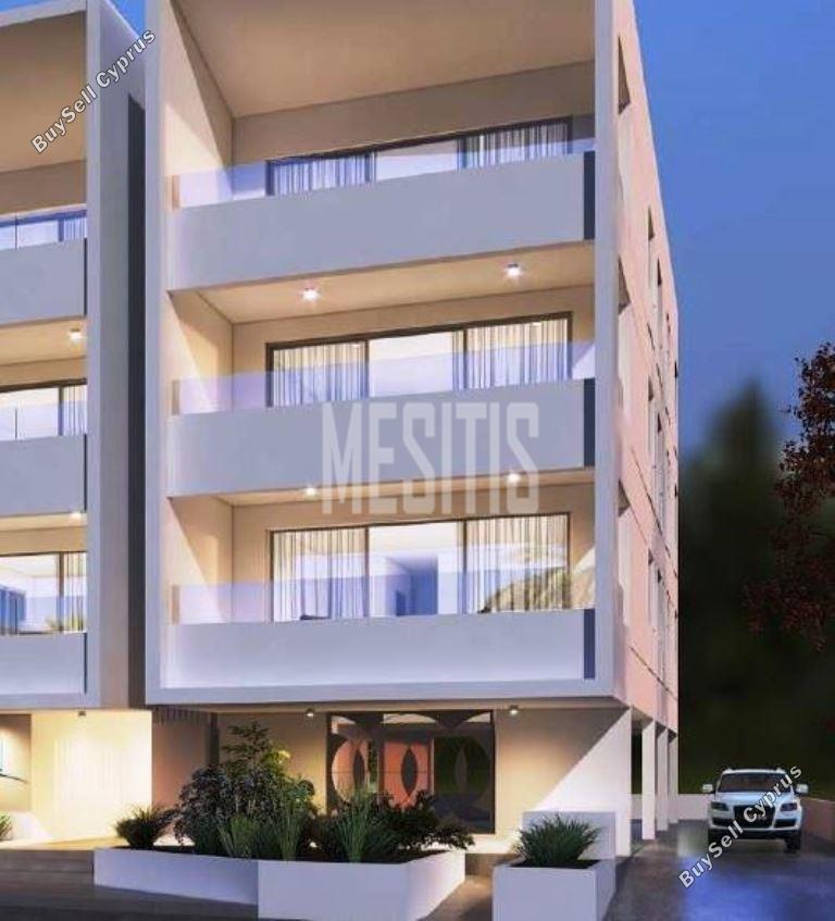 3 bedroom apartment for sale strovolos nicosia 1631846 image 10515657