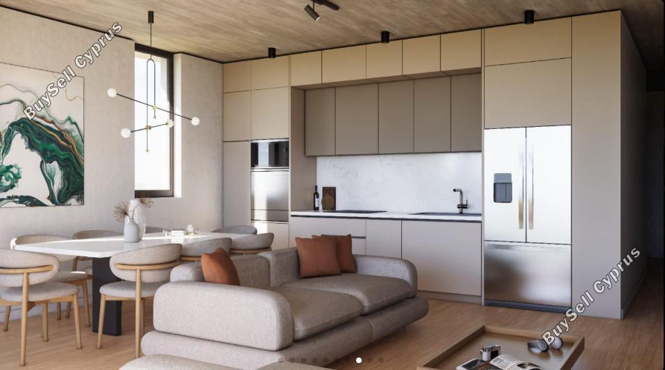 3 bedroom apartment for sale strovolos nicosia 7935846 image 13628842