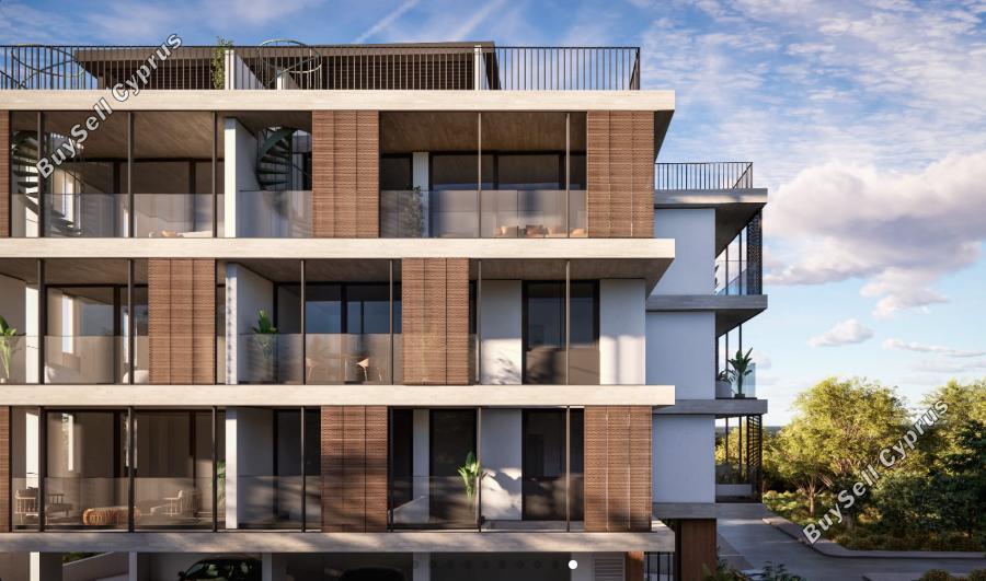 3 bedroom apartment for sale strovolos nicosia 7935846 image 13628850
