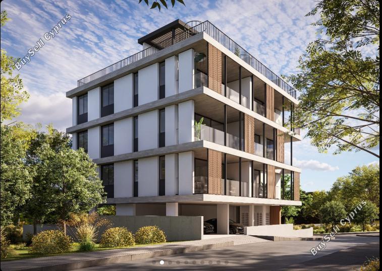 3 bedroom apartment for sale strovolos nicosia 7935846 image 13628854