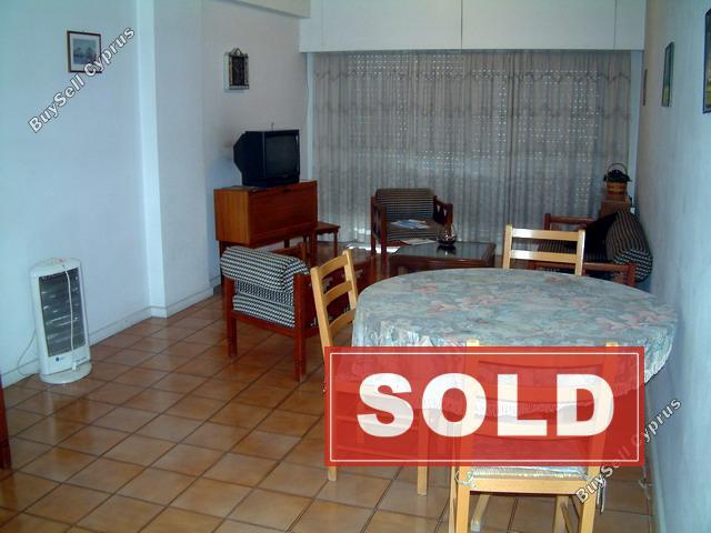 3 bedroom apartment sold acropolis nicosia 216846 image 84786