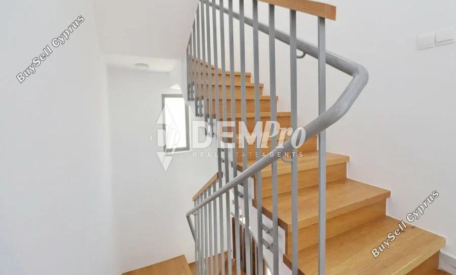3 bedroom detached house for rent chlorakas paphos 8771846 image 16677613