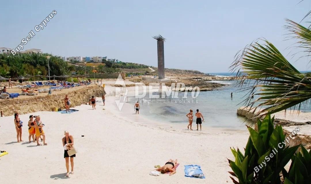 3 bedroom detached house for rent chlorakas paphos 8771846 image 16677614