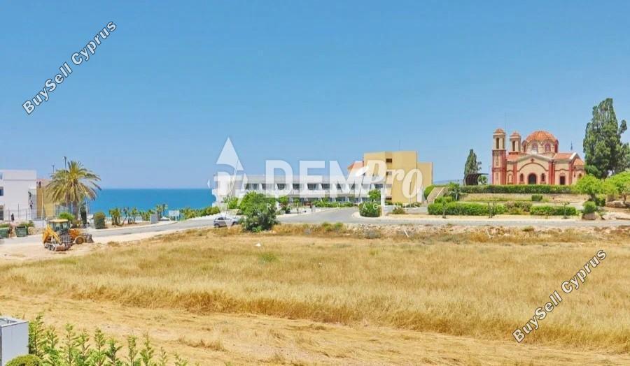 3 bedroom detached house for rent chlorakas paphos 8771846 image 16677617