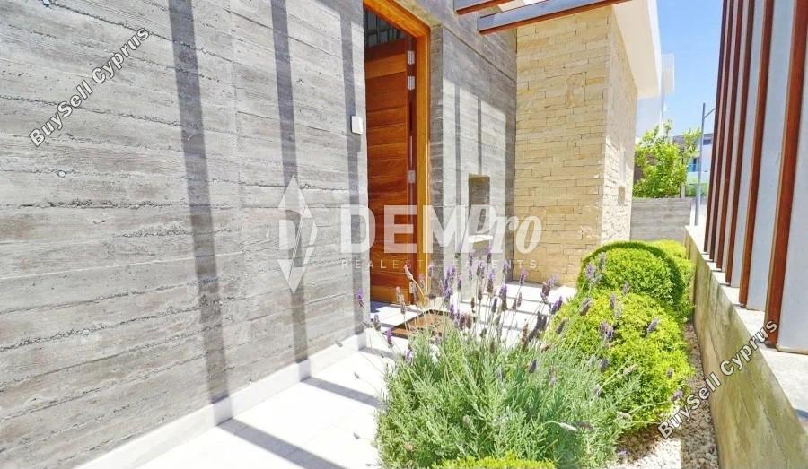 3 bedroom detached house for rent chlorakas paphos 8771846 image 16677619