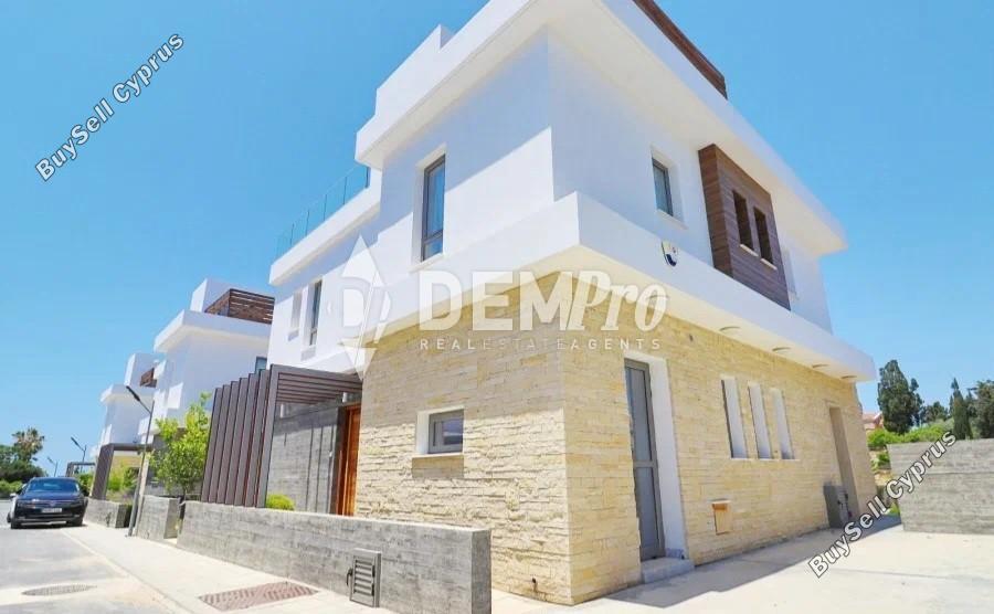 3 bedroom detached house for rent chlorakas paphos 8771846 image 16677621