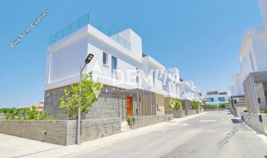 3 bedroom detached house for rent chlorakas paphos 8771846 image 16677622