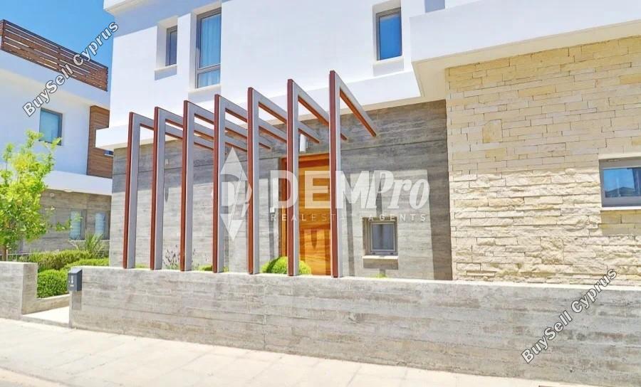 3 bedroom detached house for rent chlorakas paphos 8771846 image 16677623