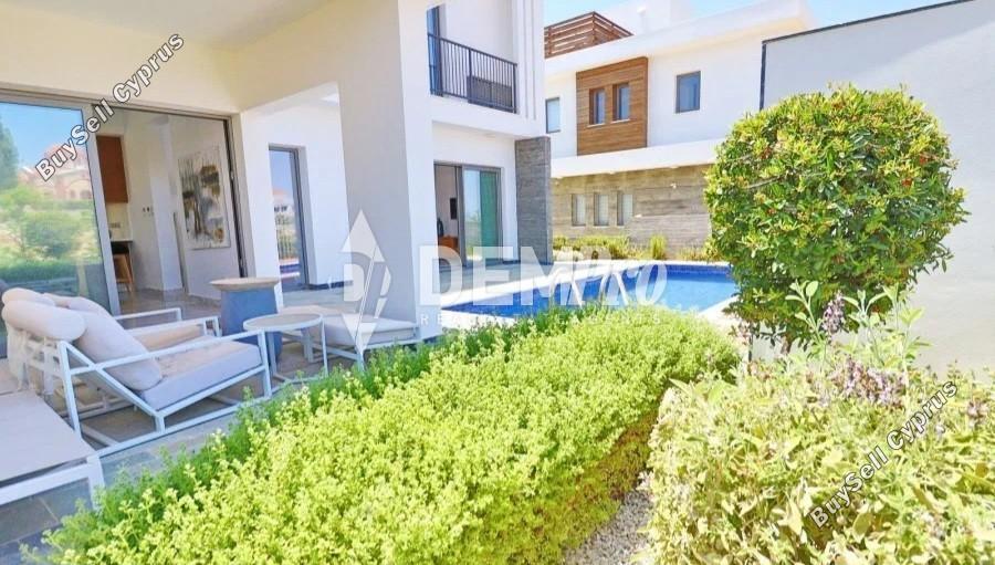 3 bedroom detached house for rent chlorakas paphos 8771846 image 16677624