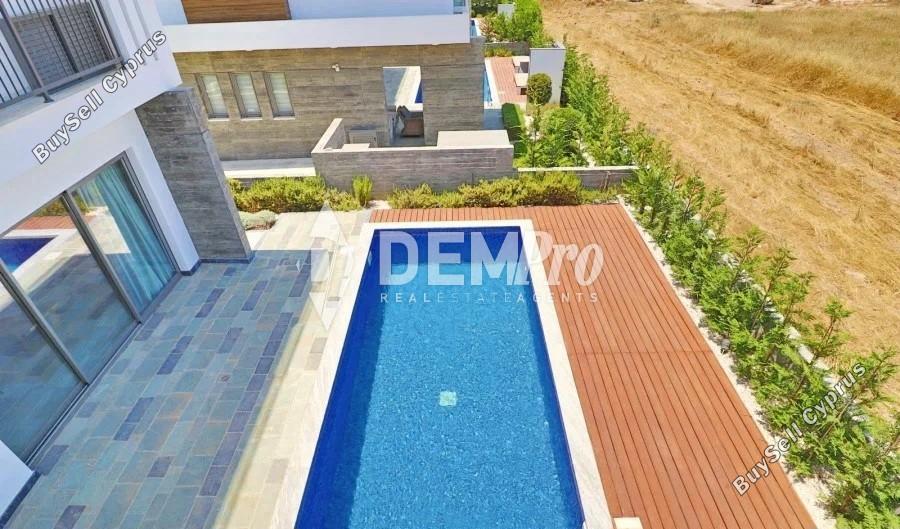 3 bedroom detached house for rent chlorakas paphos 8771846 image 16677625