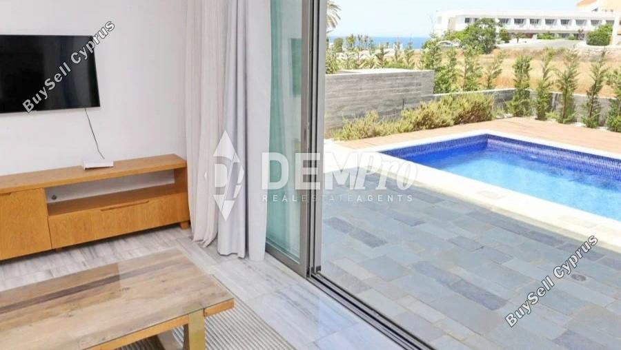 3 bedroom detached house for rent chlorakas paphos 8771846 image 16677626