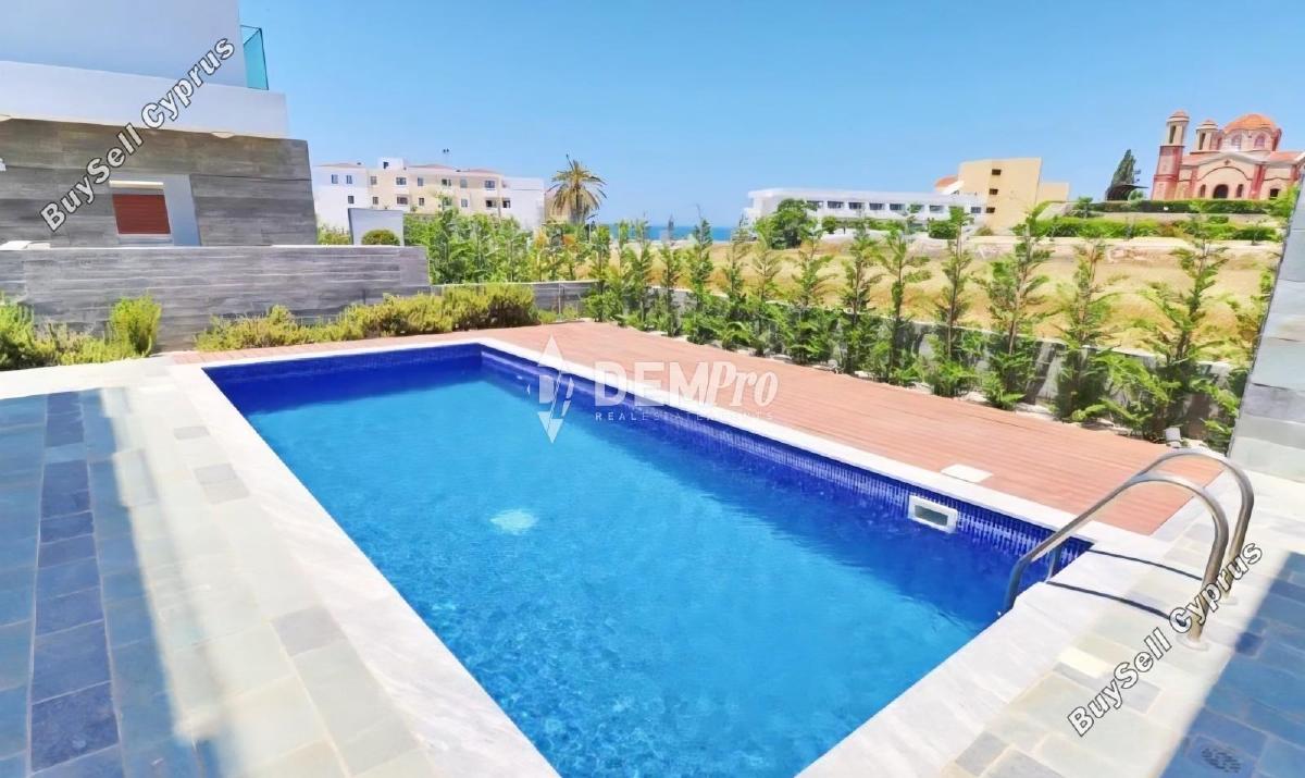 3 bedroom detached house for rent chlorakas paphos 8771846 image 16677627